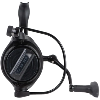 Fox EOS 8000 FS Reel